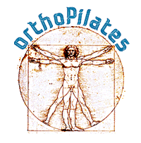 orthoPilates banner
